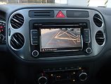 Volkswagen Tiguan (2010) 2.0 TDI, 4X4, ČR,1.maj - náhled 21