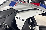 BMW R 1300 GS - náhled 11
