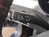 Škoda Superb (2015) 2.0 TDi, Bixenon, park.čidla - náhled 15