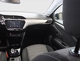 Opel Corsa (2022) Edition 50 kWh, SoH 98% - náhled 8