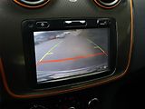 Dacia Sandero (2017) Stepway 1.5 dCi, Navi - náhled 15