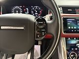 Land Rover Range Rover Sport 3,0   HSE 221KW MERIDIAN TOP - náhled 10