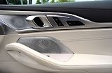 BMW Řada 8 M850i xDrive /Laser/530 PS - náhled 31