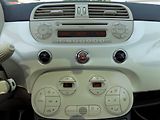 Fiat 500 1,2I 51 KW LOUNGE AUTOKLIMA - náhled 29