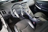 Toyota Prius - náhled 13