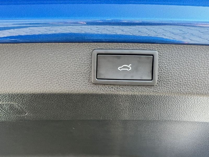 Škoda Karoq Sportline 1.5 TSI 110 kW - fotka 17 z 37