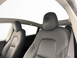 Tesla Model Y Long Range AWD - náhled 10