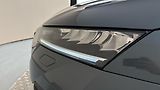 Škoda Octavia 2.0 TDI DSG 4x4 Scout Combi - náhled 18