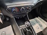 Hyundai i20 (2026) 1.0 T-GDI MT GO! - náhled 12