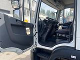 Iveco Eurocargo (2012) ML120E22, Euro 5, čelo - náhled 13