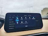 Hyundai Santa Fe 2.2 CRDI/142kW Luxury PNM DCT - náhled 24
