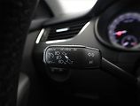 Škoda Octavia (2017) Ambition Plus 1.6 TDI - náhled 19