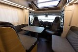 Adria (2023) Matrix 650 SL - náhled 8