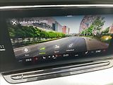 Škoda Octavia 2,0 WEBASTO,TAŽNÉ,MATRIX-BEAM - náhled 25