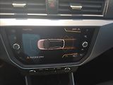 Seat Arona 1,0 TSi 85KW Style NAVI ALU - náhled 24