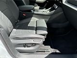 Škoda Kodiaq Exclusive Selection 2,0 TDI 14 - náhled 14