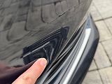 Ford S-MAX (2020) Ford S-Max 2.0 TDCi 110 kW - náhled 13