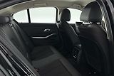 BMW Řada 3 320d xDrive - náhled 10