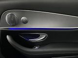 Mercedes-Benz Třídy E (2017)  E-Class 350d 4MATIC BURMESTER - náhled 20