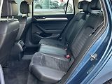 Volkswagen Passat (2017) Variant 2.0 TDI 6DSG - náhled 28
