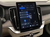 Volvo XC90 (2026) T8 AWD Plug-in BRIGHT PLUS 7m - náhled 43