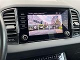 Škoda Karoq (2023) 2.0 TDI 4x4 DSG Style - náhled 14