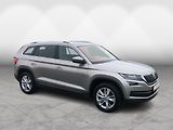 Škoda Kodiaq 2,0 TDI 4x4 Style - náhled 6