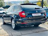Škoda Superb (2014) 2.0TDi PRAVIDELNÝ SERVIS - náhled 3
