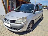 Renault Scénic (2006) 1.9 dCi - náhled 1