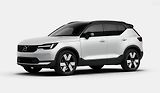 Volvo XC40 (2026) B4 ULTRA DARK AUT - náhled 1