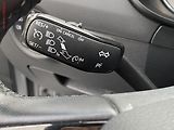 Škoda Octavia (2018) 2.0 TDi 4x4, Scout, DSG, TZ - náhled 13