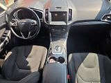 Ford S-MAX (2019) 2.0 TDCI TAŽNÉ ZAŘÍZENÍ - náhled 7