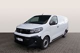 Opel Vivaro (2026) L1 (M) Panel Van 2.2 CDTi (110 - náhled 1
