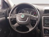 Škoda Octavia (2012) Ambition 1.6 TDI, Serv.kniha - náhled 16