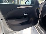 Opel Corsa (2026) YES 1,2 Turbo 100k MT6 - náhled 11