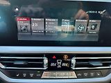 BMW Řada 3 (2020) 320d Xdrive - CZ - DPH - náhled 13