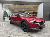 Mazda CX-30 2,5 140ps 6AT Centre-Line SORA - náhled 7