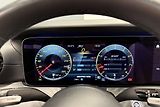 Mercedes-Benz Třídy E (2021) E 63s AMG 4Matic+ V8 Biturbo - náhled 55