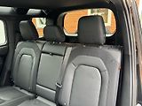 Land Rover Defender D300-R DYNAMIC-BLACK-R22 - náhled 35