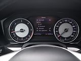 Volkswagen Touareg 3,0 V6TDI 170kW Aut.klima Tažn - náhled 17