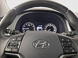 Hyundai Tucson (2017) Trikolor 1.6 T-GDI, ČR,1.maj - náhled 20