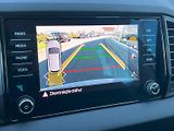 Škoda Karoq (2025) Drive 1,5TSI 110kW 6-ti. st. m - náhled 19