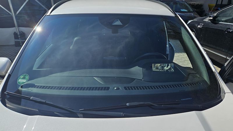 Ford Kuga (2021) 2.0 EB 140kW ST-line 4x4 AT8  - fotka 35 z 36