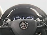 Škoda Rapid (2018) Spaceback 1.0 TSI, ČR,1.maj - náhled 16