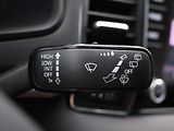 Škoda Karoq 2,0 TDI 110kW 4x4 CZ LED 2.Maj - náhled 19