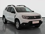 Dacia Duster (2020) 1.0 TCe, Tempomat - náhled 1