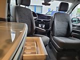 Volkswagen Ostatní California Ocean 2.0 TDI DSG A - náhled 33