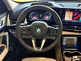 BMW X1 20d sDrive,X-Line,Harman,Tažné - náhled 19