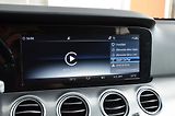 Mercedes-Benz Třídy E (2019) E 220d // REZERVOVÁNO // - náhled 43