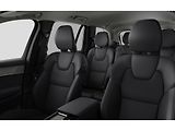 Volvo XC90 Plus Bright B5 184kW - náhled 10